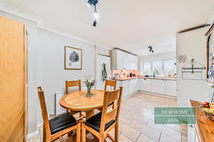 Photo 42- click for photo gallery